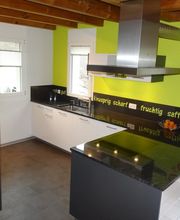 Salatheo + Schaffner AG Bild 3