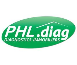 PHL Diag image 3