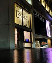 PiiNK Tattoo & Piercing Bild 2