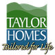 Taylor Homes