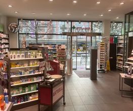 apotheke-central-basel