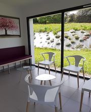 N° 1 Ergué Gabéric Pompes funèbres Le Carre image 13