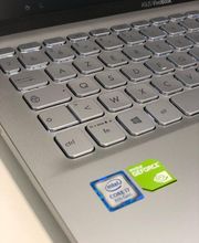 Smart Service Informatique image 8