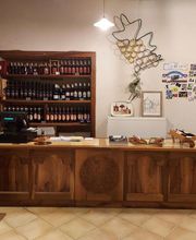 Les Ormeaux image 13