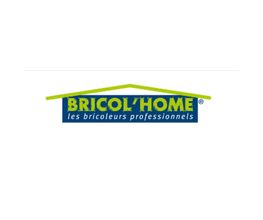 Bricol'Home image 2