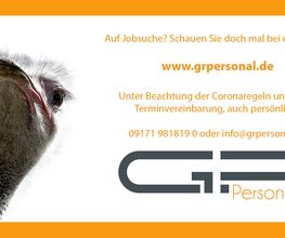 GR Personal GmbH Bild 2