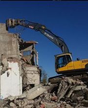 TP Christian image 3