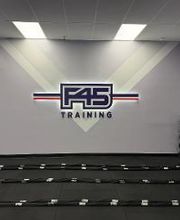 F45 Training Mountain View CA image 4