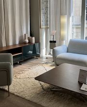 Nouvelle scéno PE24