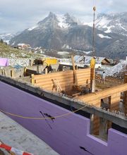 Monferini J. SA Bild 3