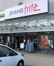 JEANS FRITZ Bild 4
