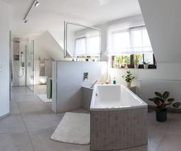 Prohl Sanitärinstallation Köln
