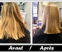Hélie Coiffure image 6