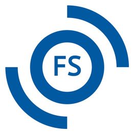 FS Sicherheit