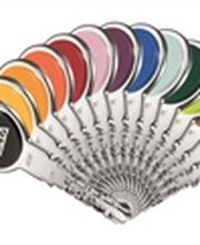 Gabriel Schlüsselservice GmbH Bild 4