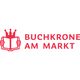 Buchkrone am Markt