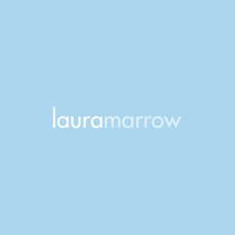 Lauramarrow