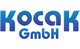 Kocak GmbH