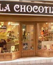 Chocotine La image 3