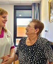 VITALIA HOME | Residencia de Ancianos San Clemente imagen 5