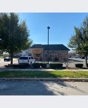 SmallBusinessCounselors.com image 20