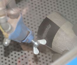 Abakus Riesa GmbH Bild 6