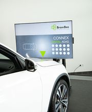 KS AUTOGLAS ZENTRUM Rödermark Bild 5