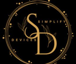 Simplify Devices Bild 1