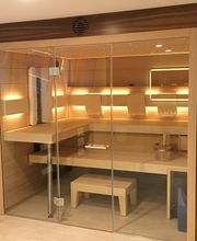 Faustmann Bau- und Möbelschreinerei GmbH Bild 27