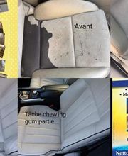 Chambeaud nettoyage image 15