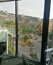 Sud Alu Menuiserie image 4