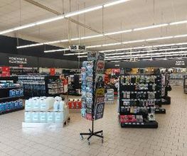 ATU St. Augustin - Menden Bild 1