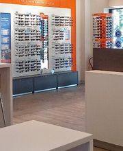 Apollo-Optik - Münster-Hiltrup - Helene-Weigel-Weg Bild 4