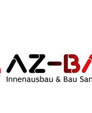 Az-bau GmbH Bild 11