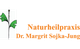 Dr. Margrit Sojka-Jung Naturheilpraxis