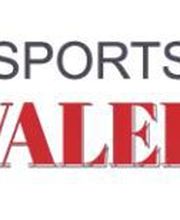 Transports Valéry image 1