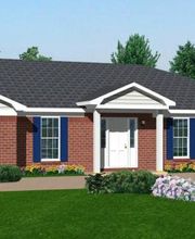 S.S. Steele Homes image 19