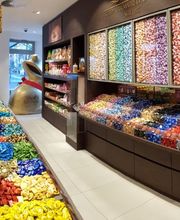 Lindt Boutique Potsdam Bild 2