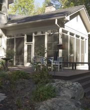 Harland Windows & Siding image 13