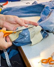 Retouches Service image 2