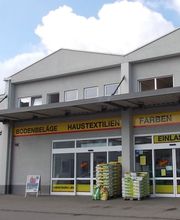 tedox Bild 1