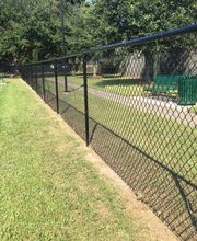 Bell Fence Bryan image 18