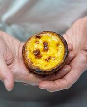 Délices d’Amorim Bild 18