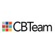 CBTeam OCD & Anxiety Specialists
