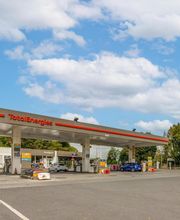 This is a picture representing NF074566 (FUELING) - RELAIS LILLE PERIPHERIQUE