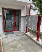 Dellsberger AG Storenbau Bild 5