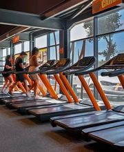 Basic-Fit 24/7 image 5