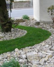 Häußlein Gartengestaltung Bild 6