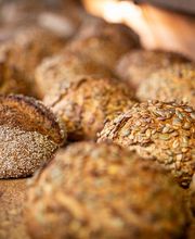 Sievers Backstube Bild 12