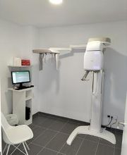 Clínica Dental Vitaldent imagen 6